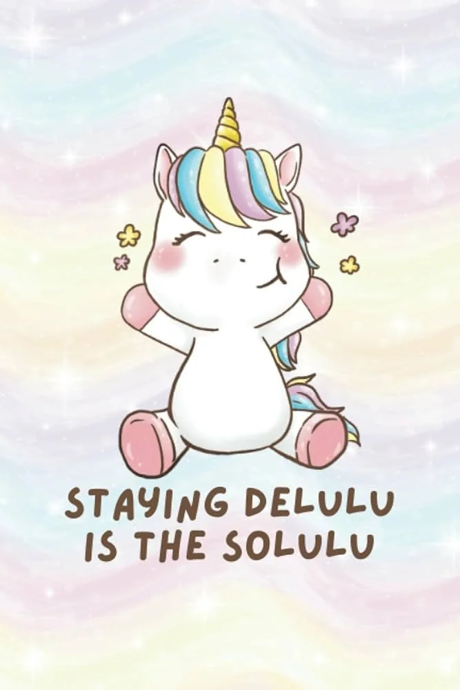 300: Delulu is the Solulu episode artwork