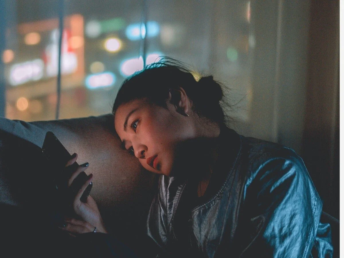 302: Fighting Sleep?