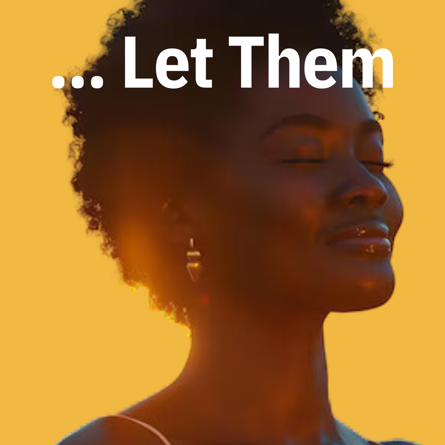 306: Transform Relationships & Find Peace with the “Let Them” Theory