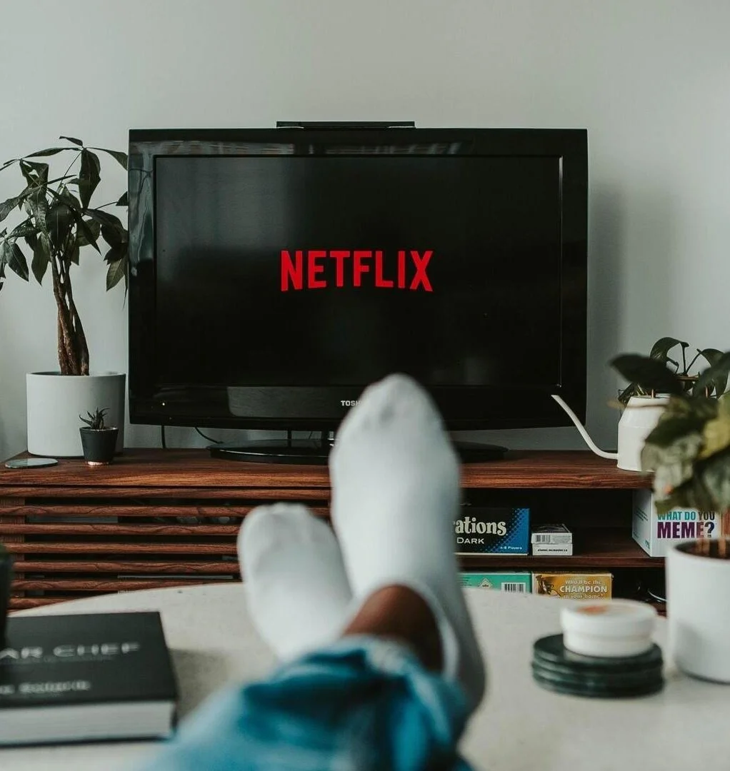 311: Overconsumption is Killing Your Creativity