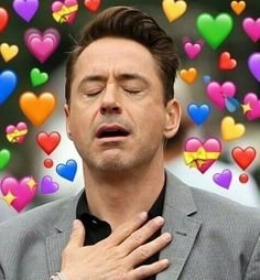 329: Romance as a Way of Life