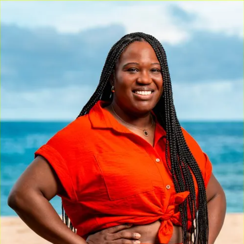 367: Playing for Purpose: Mental Health, Resilience, &amp; Legacy ft. Kristina Mills