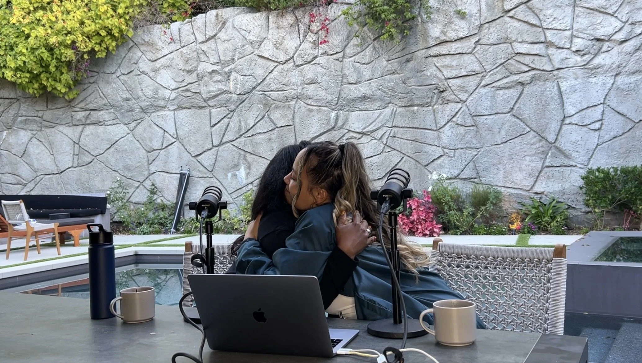   Listen to Our Latest Episode Here!  