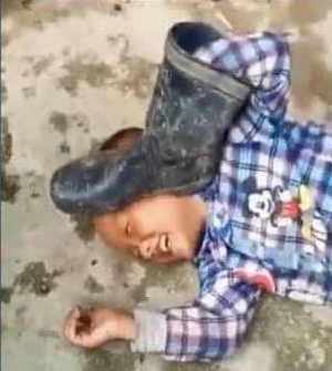 375: How to Get Out of Your Own Way