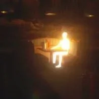 376: How to Get Your Spark Back