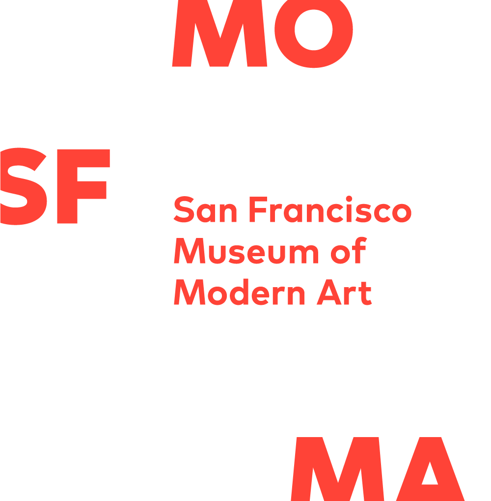 sfmoma_logo_detail_with_name_expanded.png