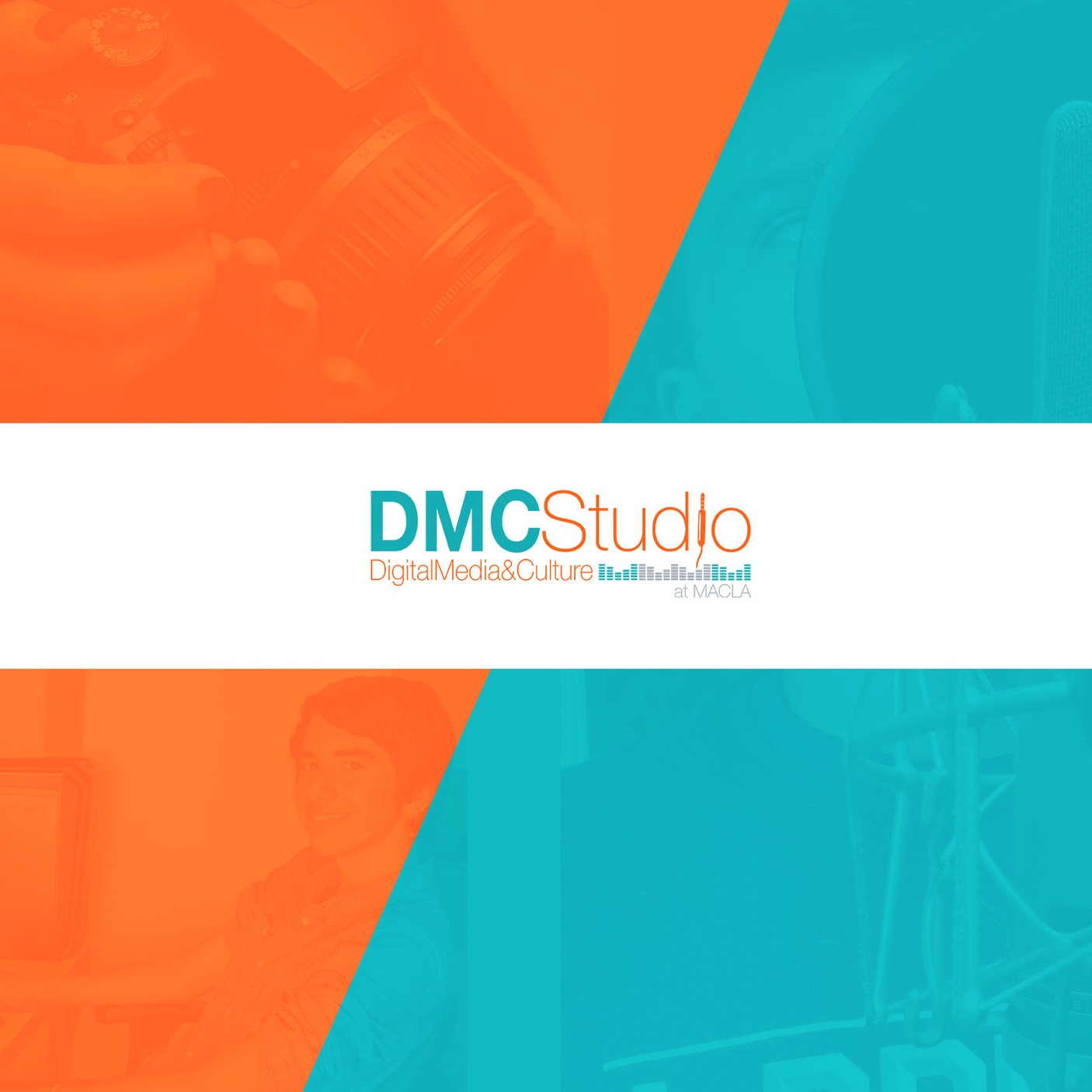 DMC-Studio-Youtube-cover2.jpg