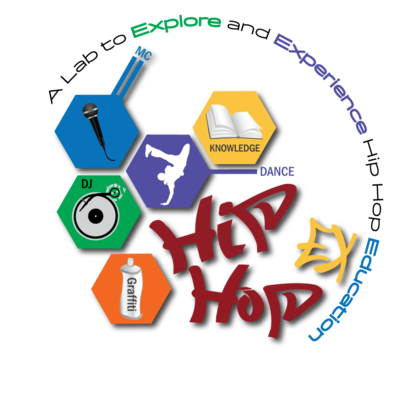 hip-hop-ex-new-v5-text-1-3-color-no-background_01.png