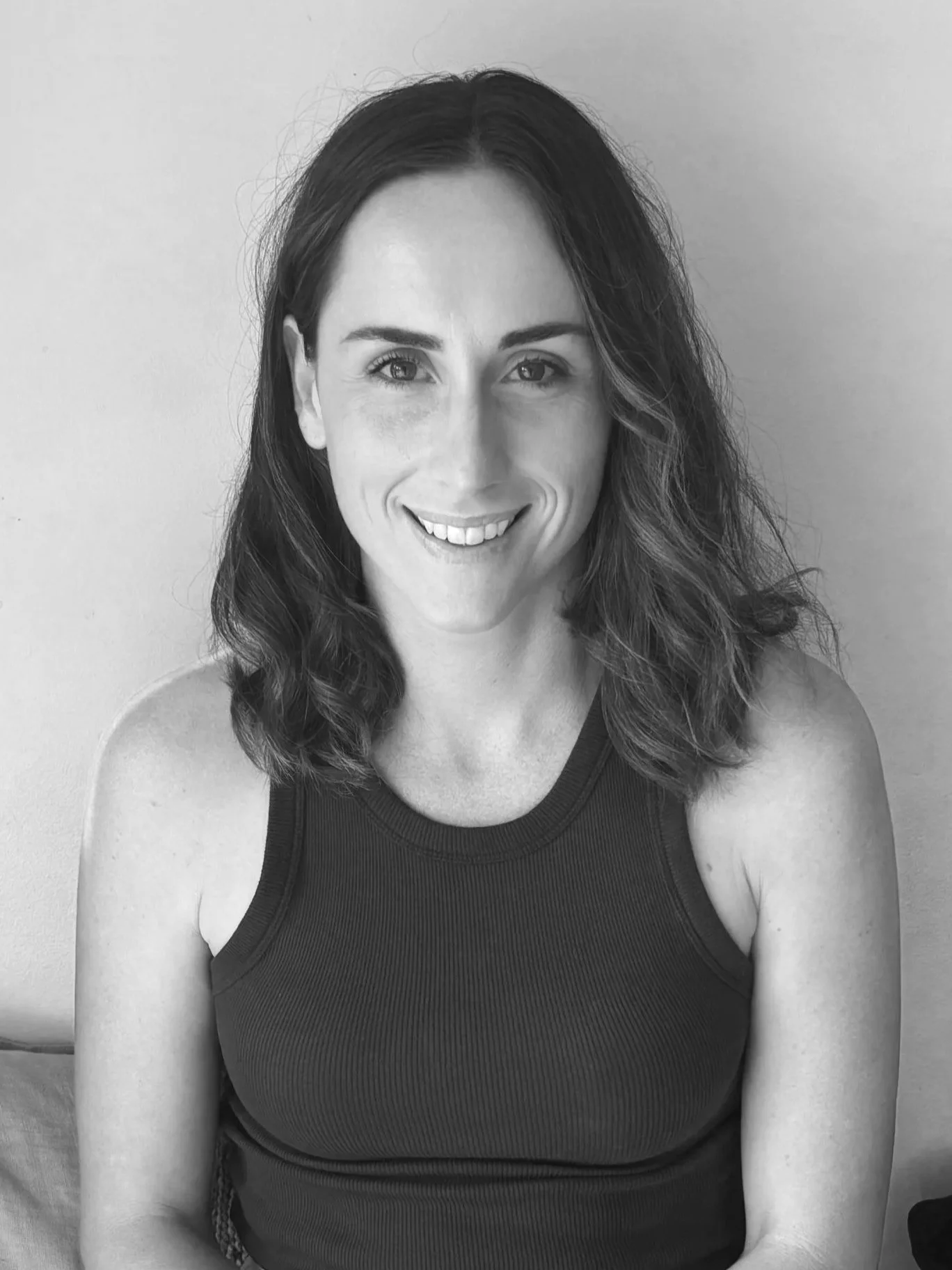 Rhiannon Roberts