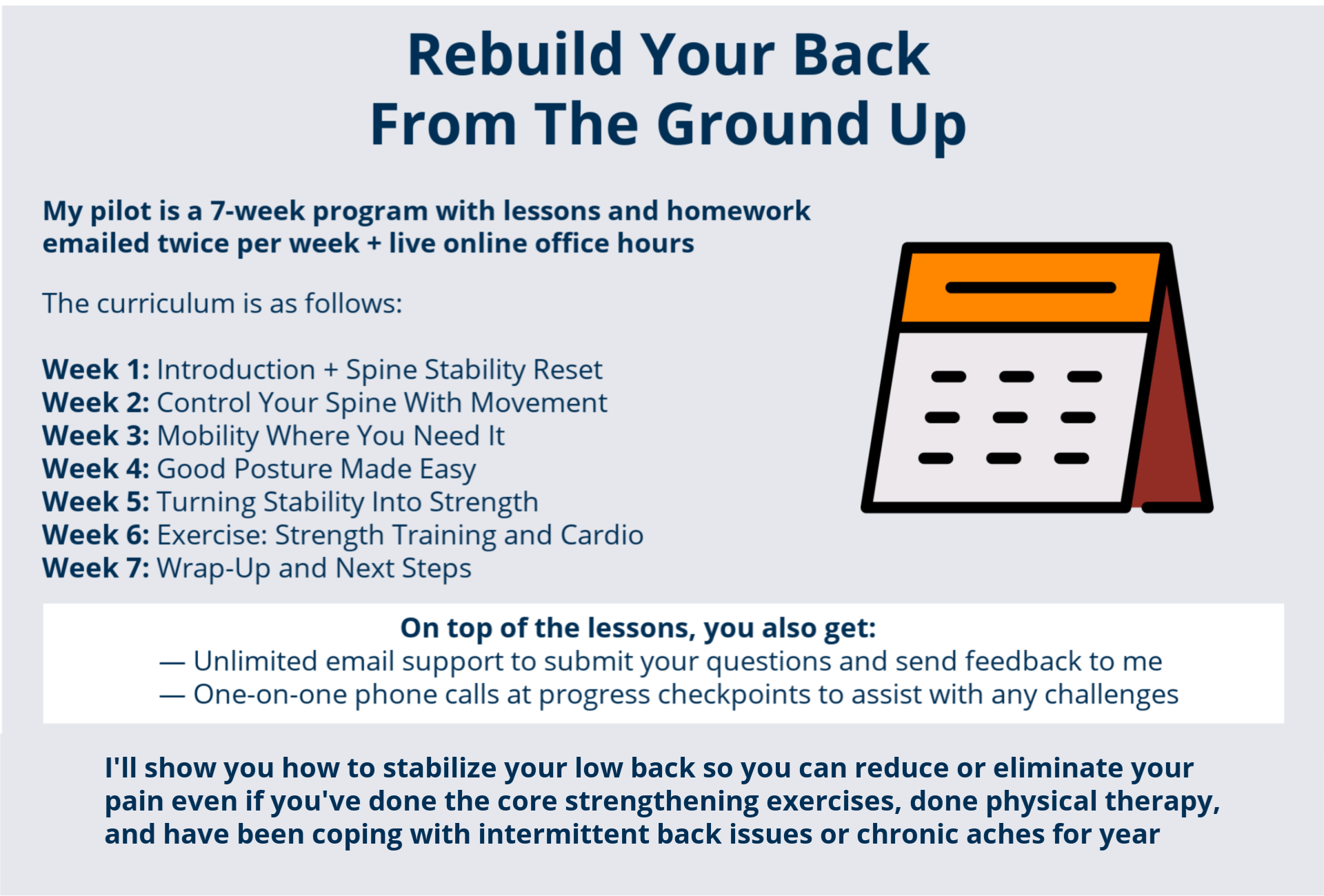 Rebuild your back pic (6).png