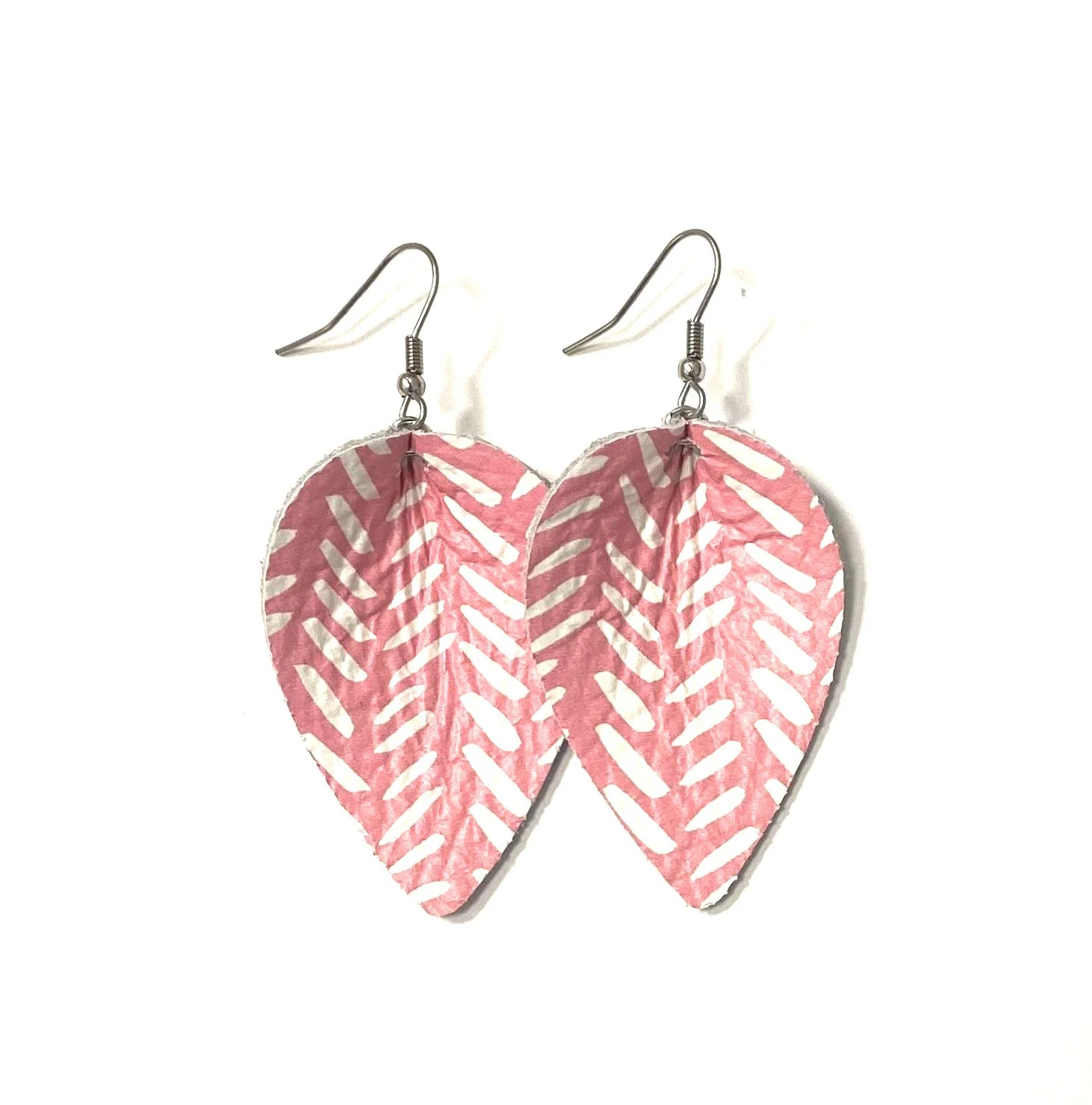 pink+chevron.jpg