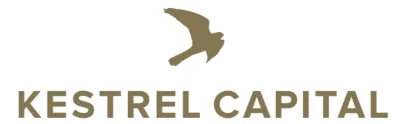 Kestrel Capital Logo.jpg