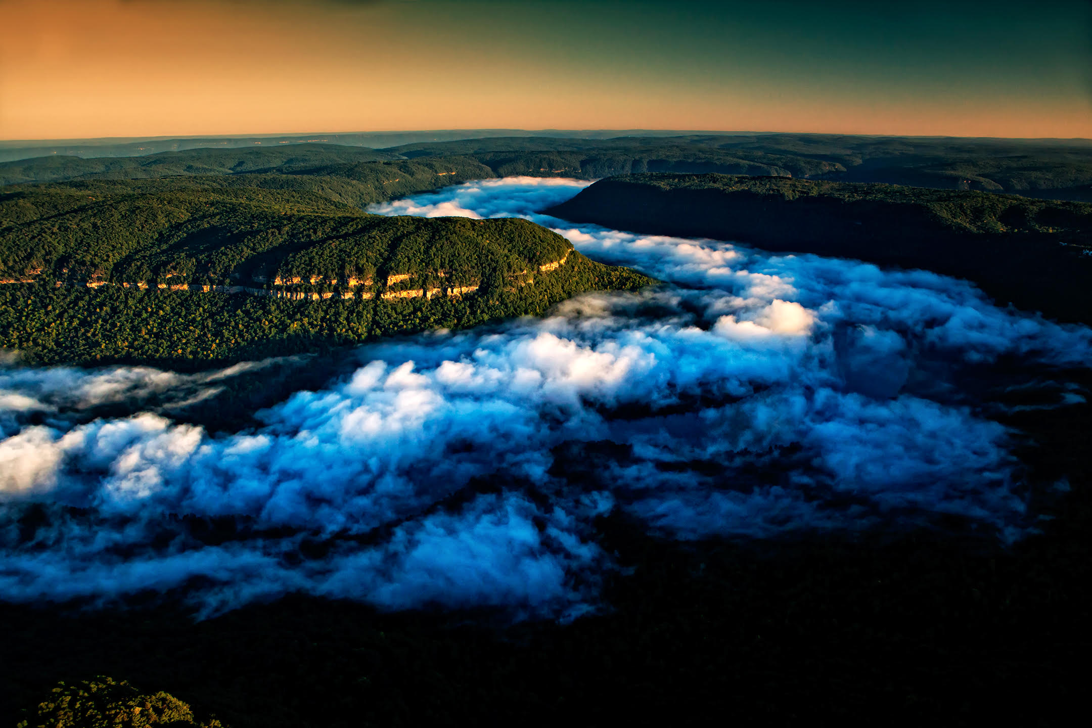 cloudyriver.jpg
