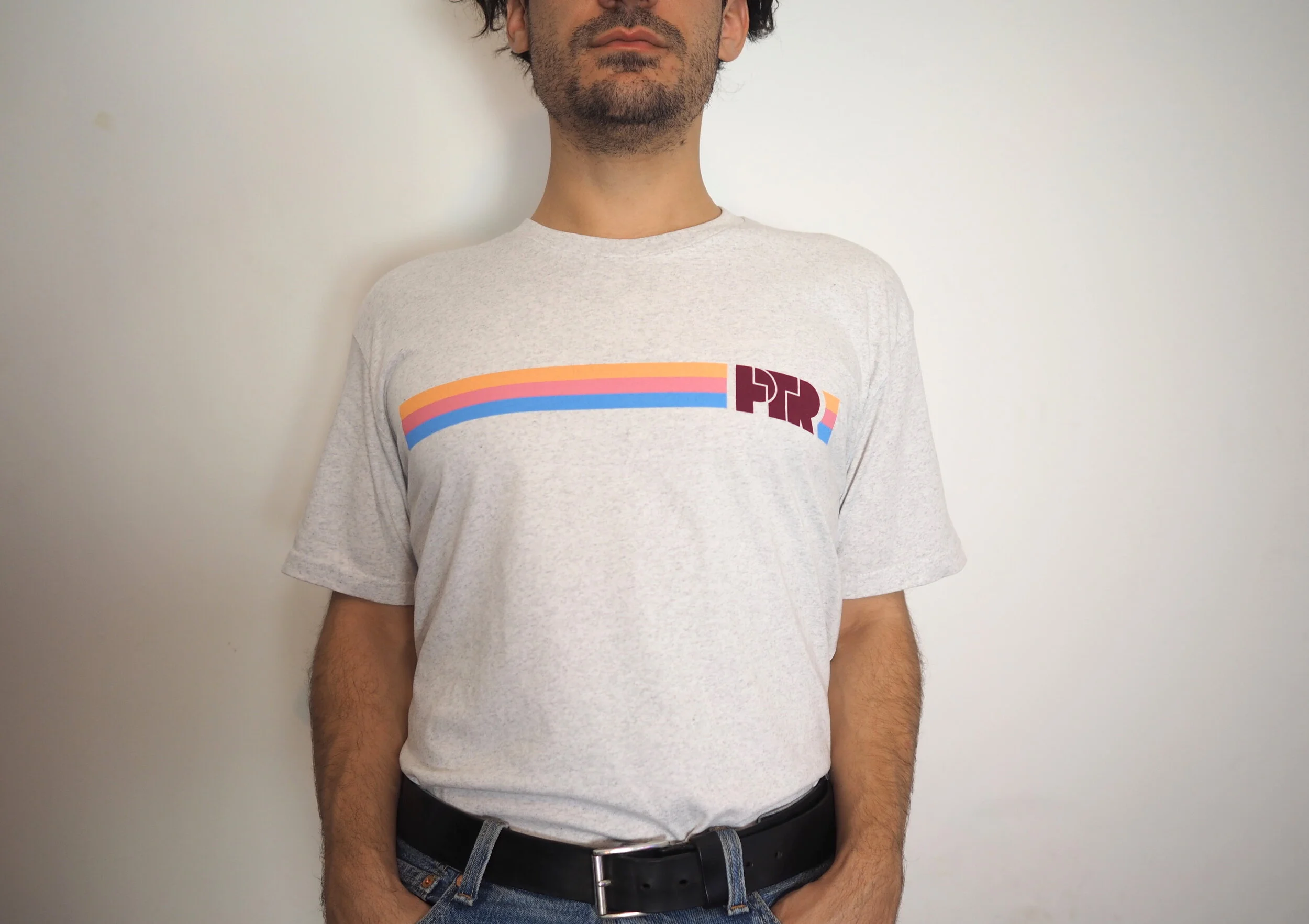 Male White Marle.JPG