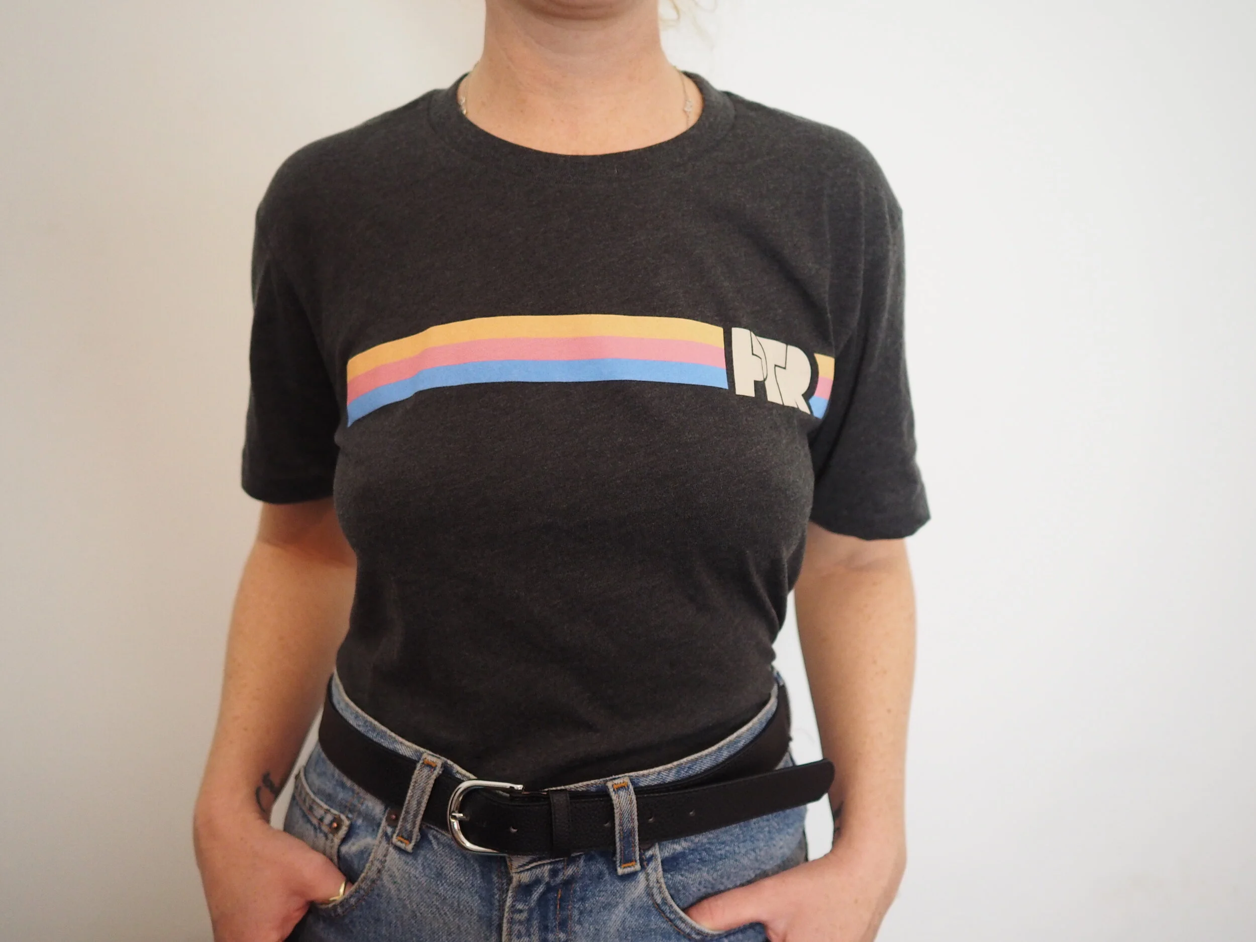 Female Asphalt Marle.JPG