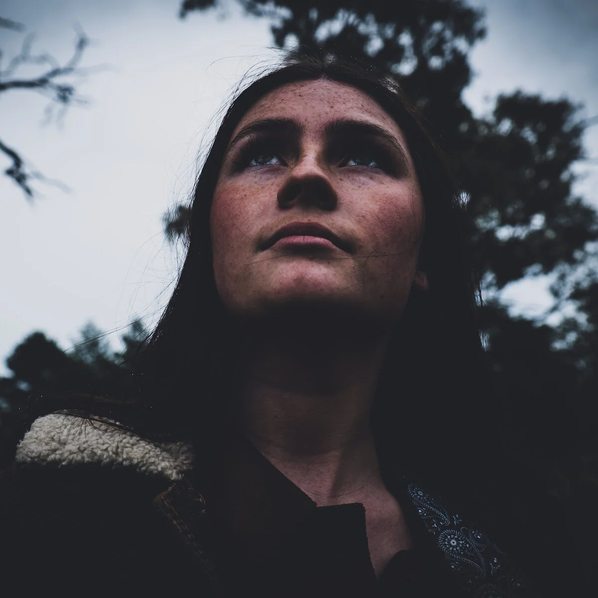 Tilly Tjala releases single ‘Ngana Nyunyi’ through PTR Singles Club