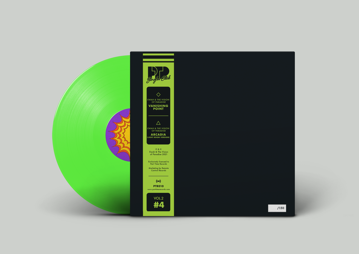 0002-PTR-Singles-Club-Product-Mockup-Vol-2-#3-Back-TC-V03.png