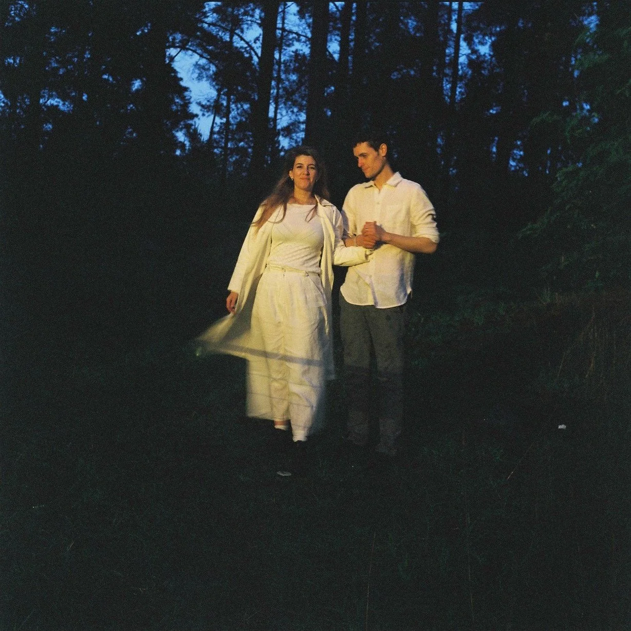 Mount Monda &amp;&nbsp;Manor join PTR Singles Club