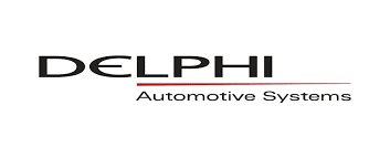 Delphi.png
