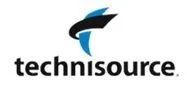 Techsource.jpg