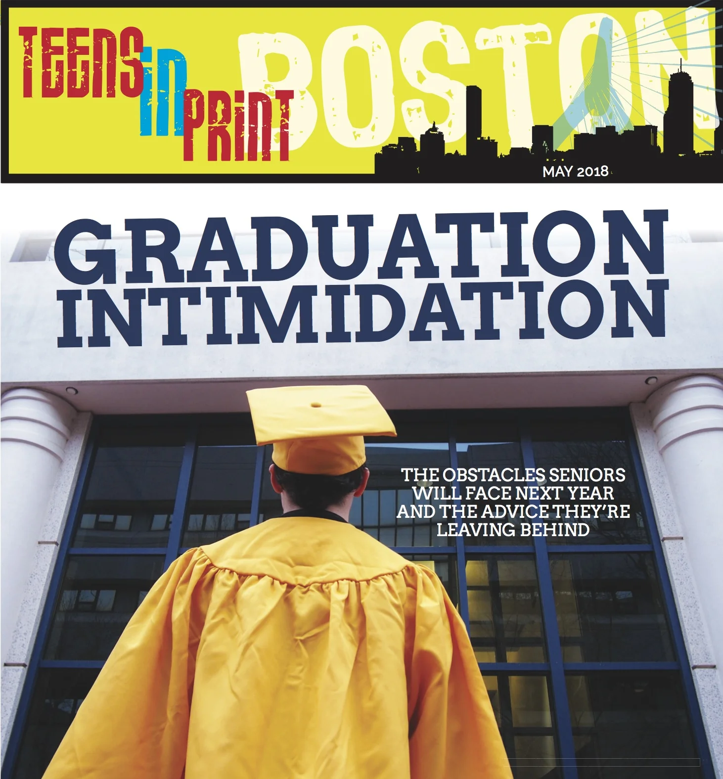 may cover.jpg