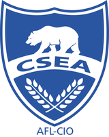 MEMBER California School Employees Association