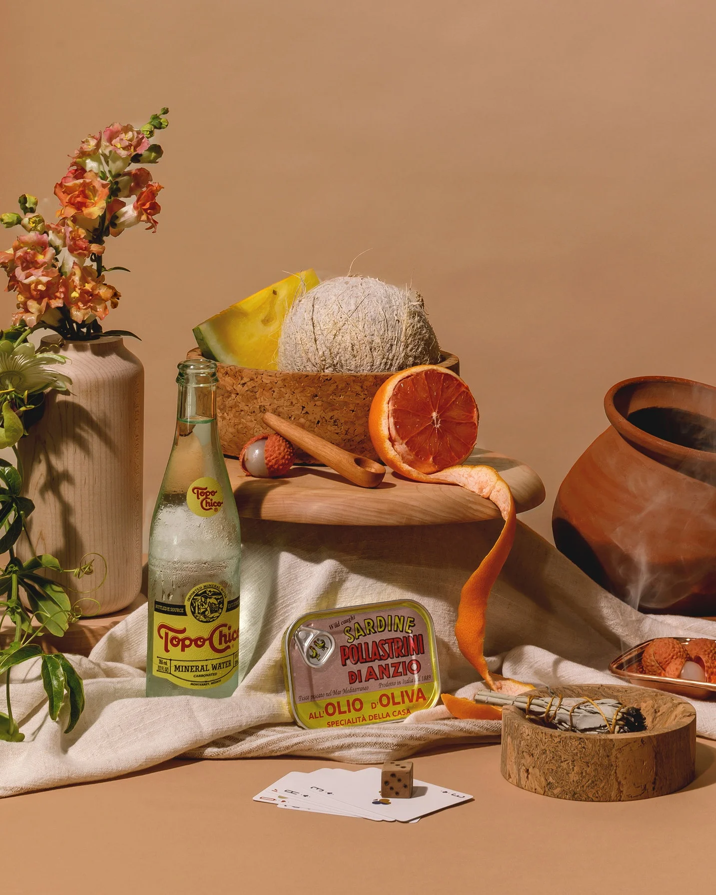 DutchStillLife_Summer_Crop.jpg
