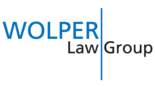 Wolper Law Group