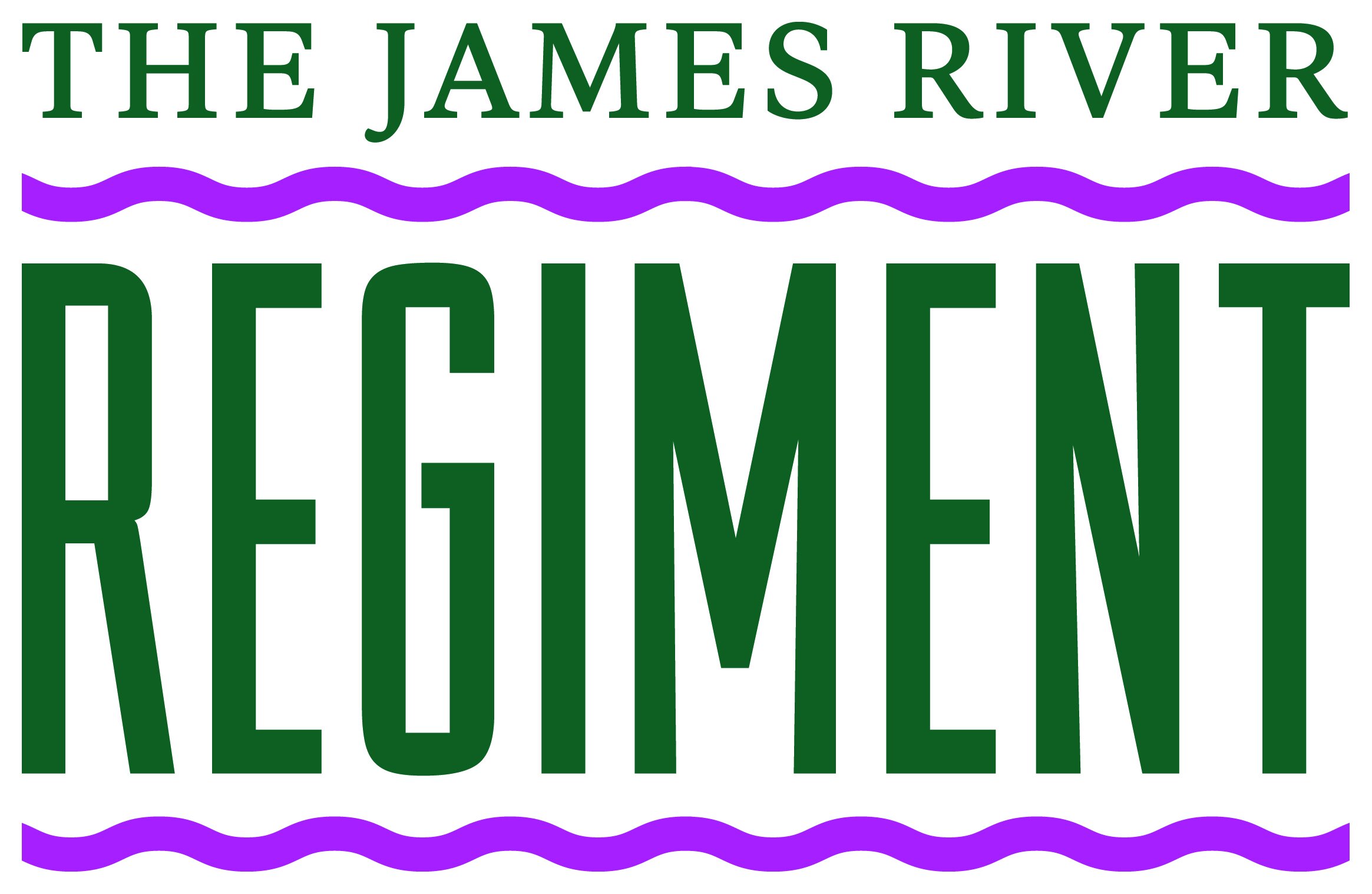 The James River Regiment-Logo (COLOR-CMYK).jpg