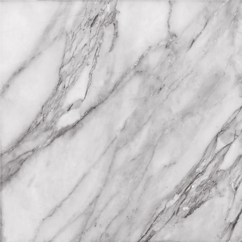 MarbleTexture-scaled.jpg