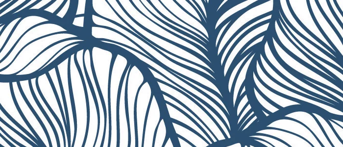 FloralPattern_Navy.jpg