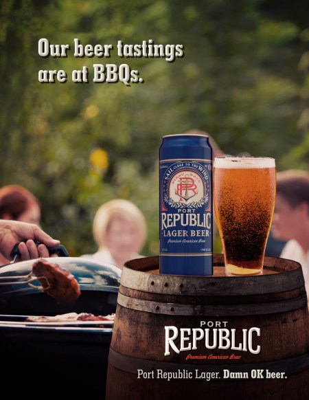 Beer Ad 2.jpg