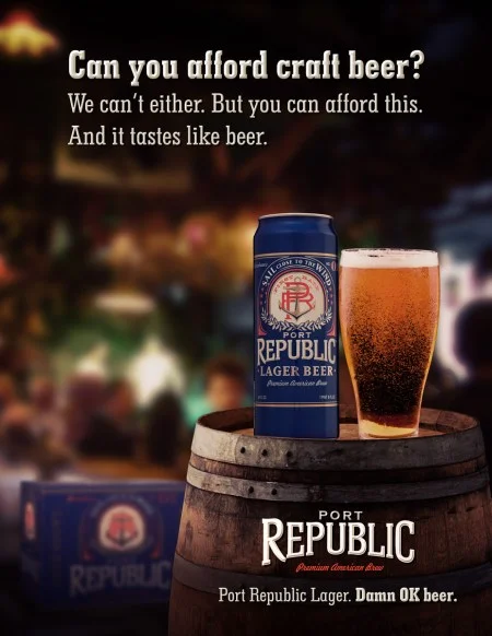 Beer Ad 3.jpg