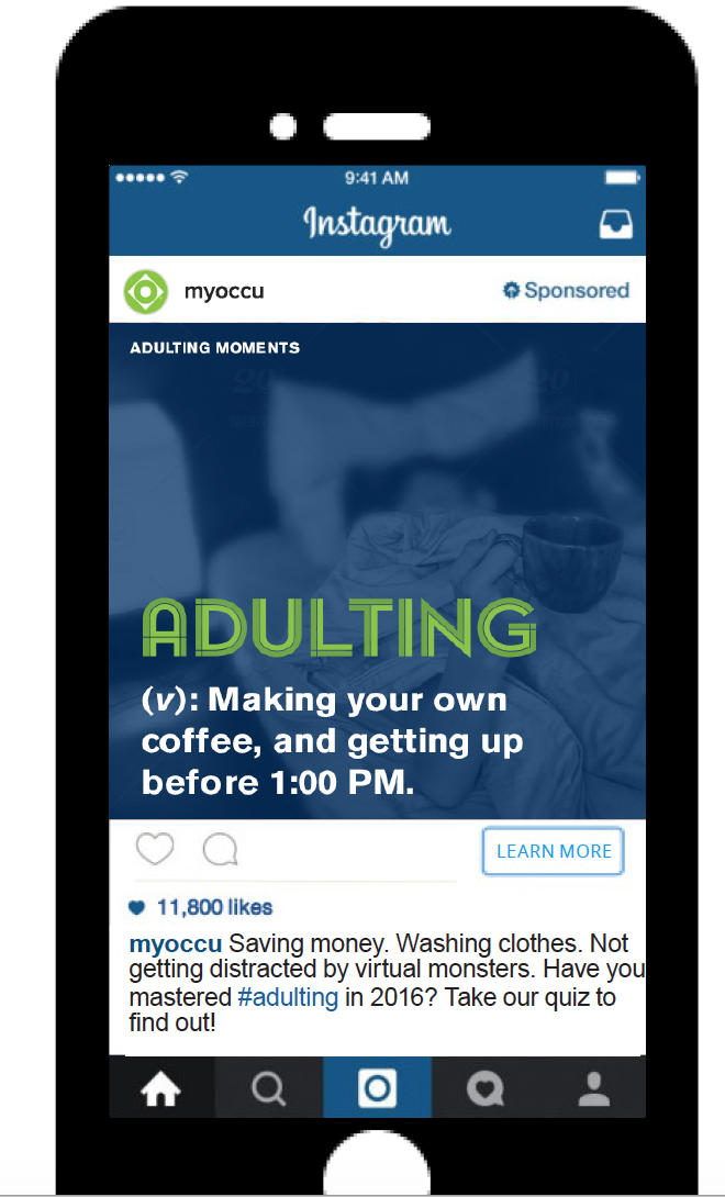 Screen Shot 2018-08-16 at 8.56.45 AM.png