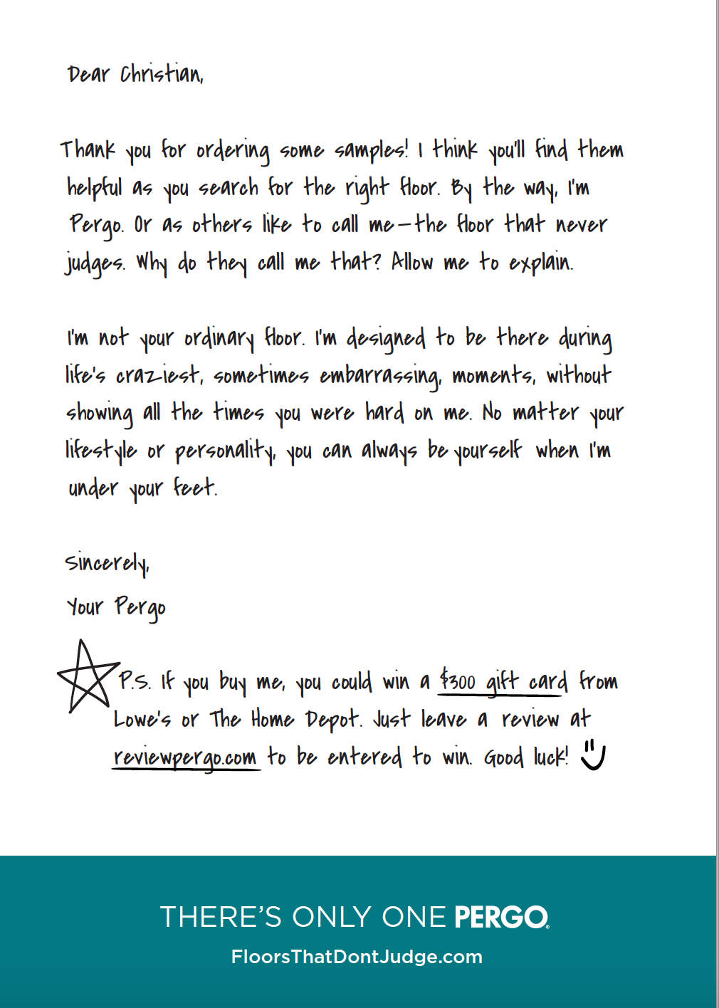 Screen Shot 2018-08-16 at 4.04.31 PM.png