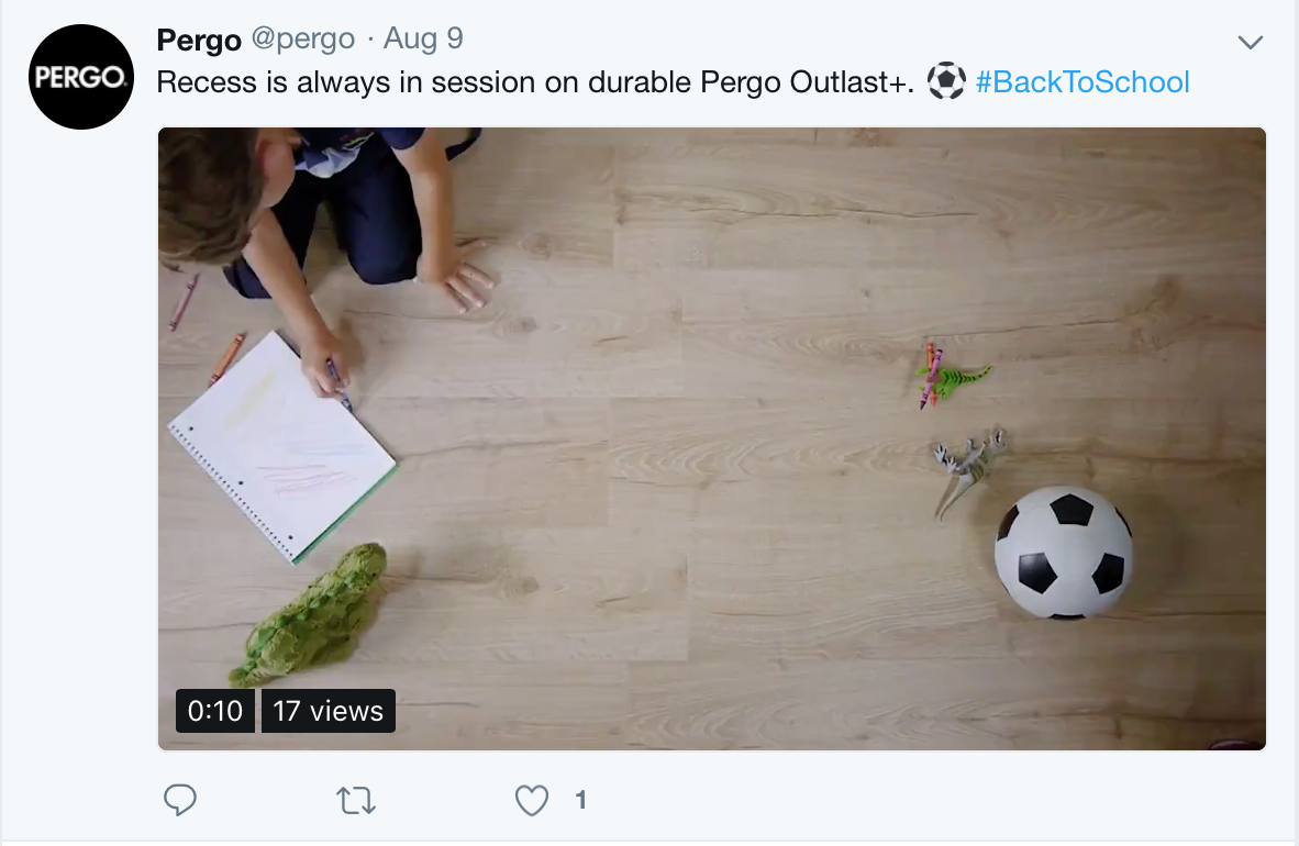 Screen Shot 2018-10-11 at 10.27.35 AM.png