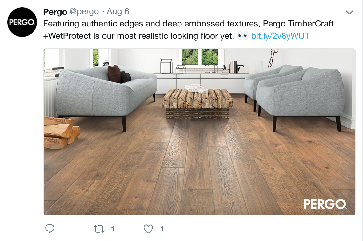 Screen Shot 2018-10-11 at 10.29.17 AM.png