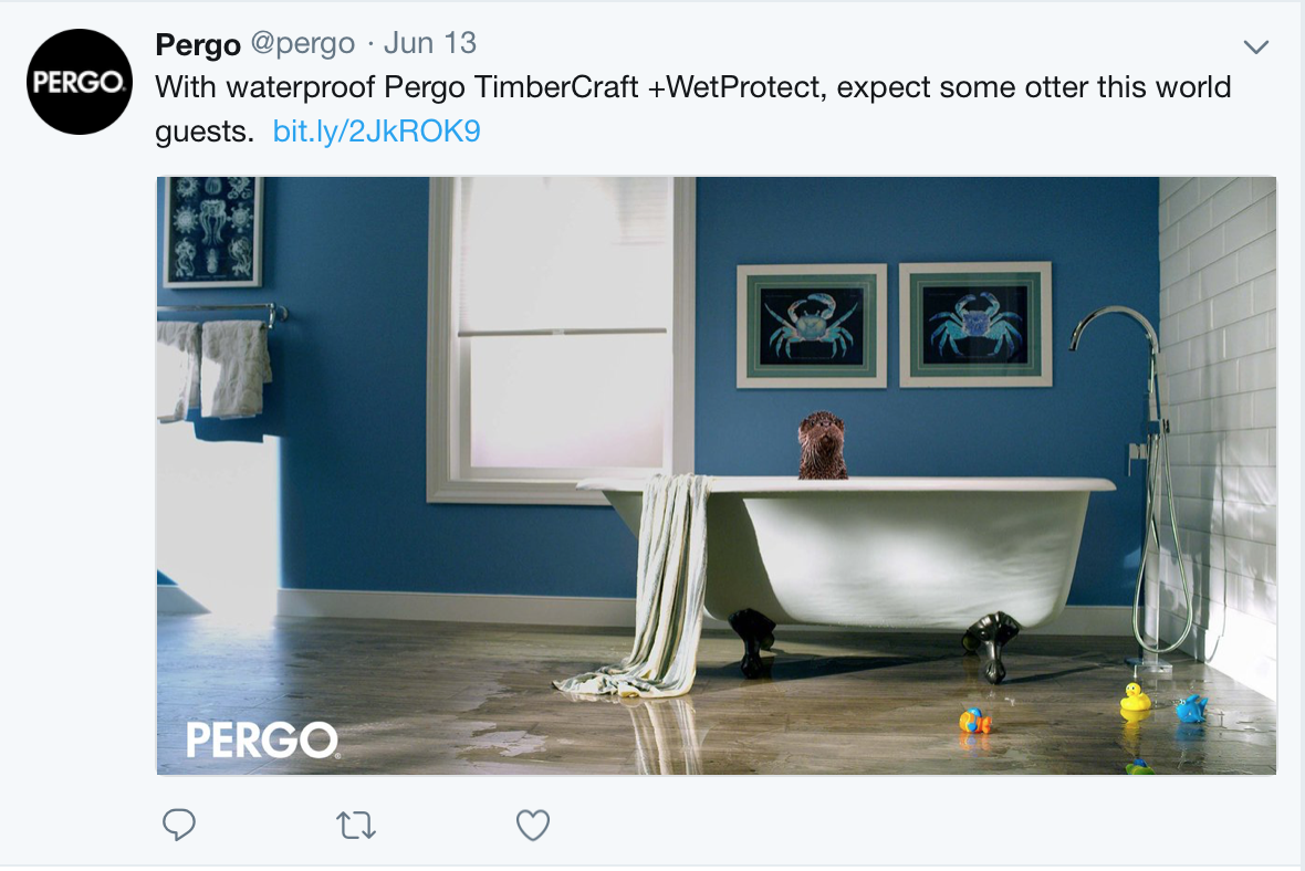 Screen Shot 2018-10-11 at 10.32.38 AM.png