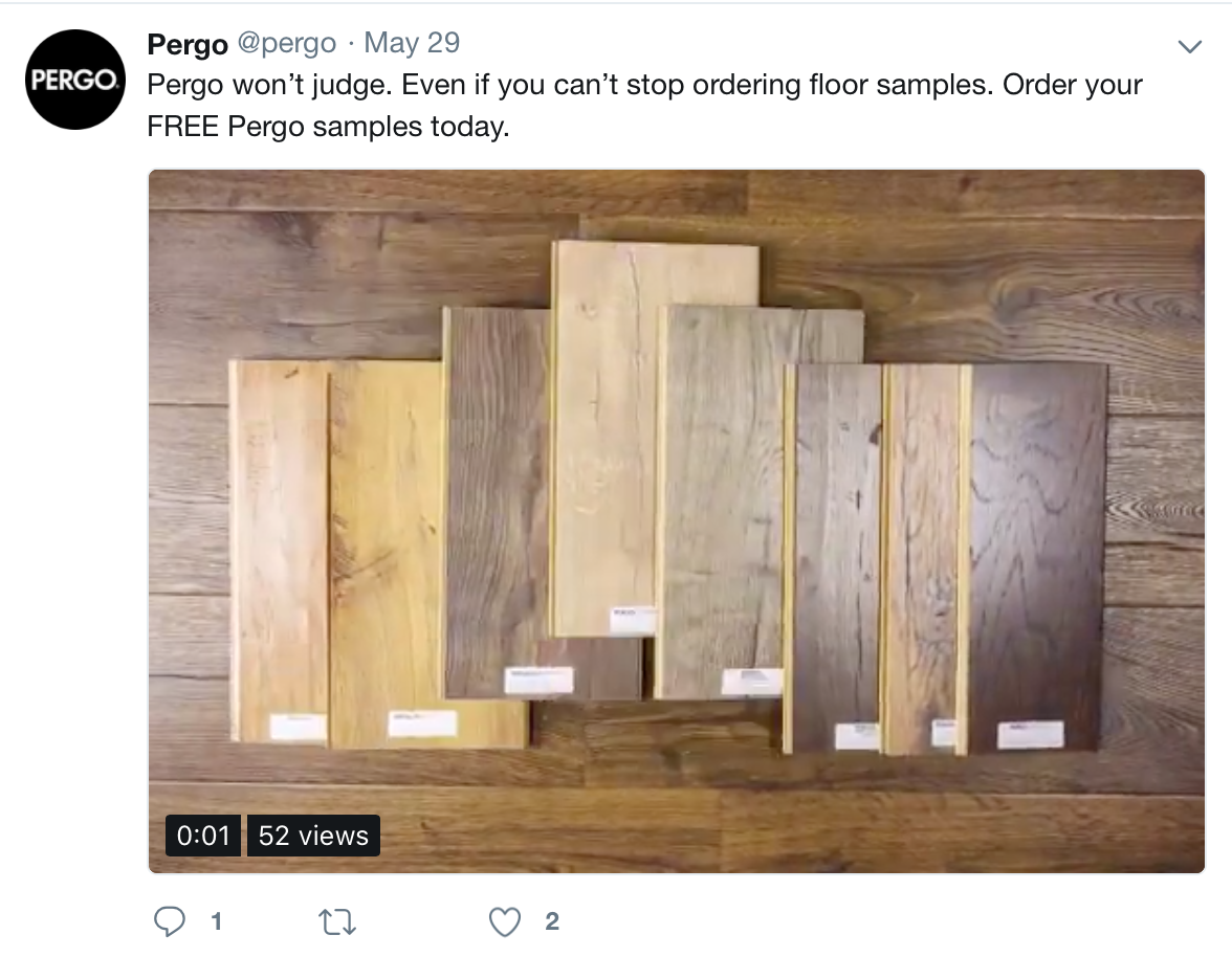 Screen Shot 2018-10-11 at 10.35.06 AM.png