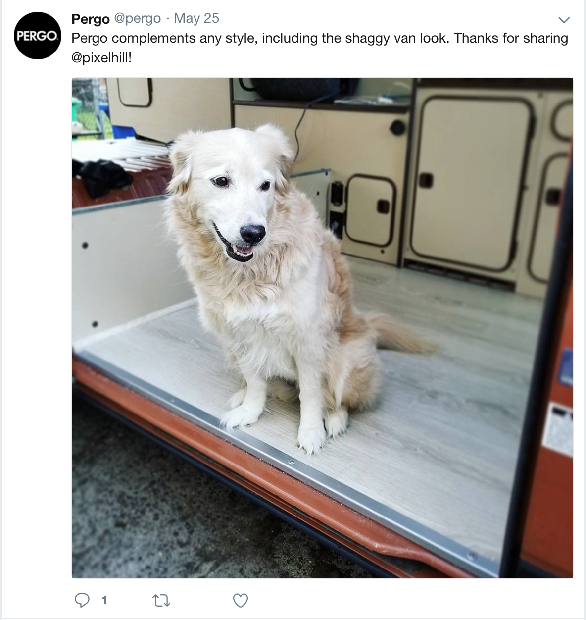 Screen Shot 2018-10-11 at 10.37.33 AM.png