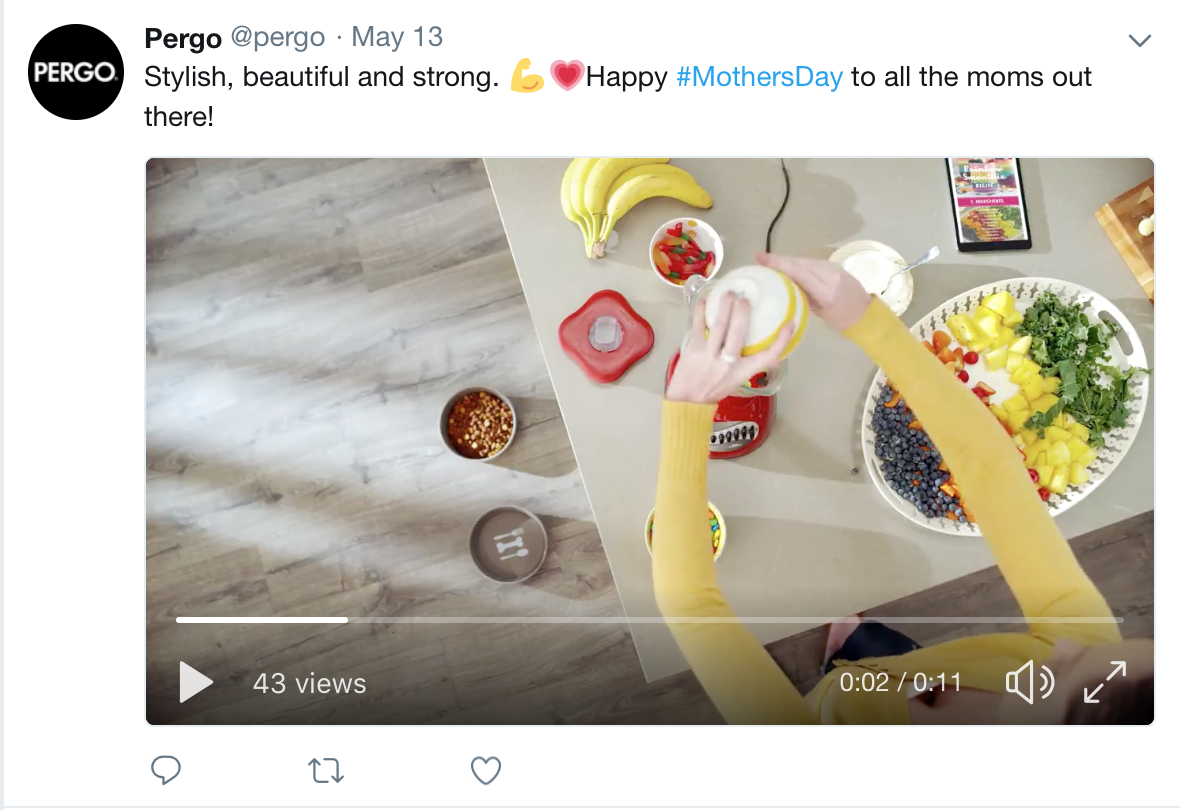 Screen Shot 2018-10-11 at 10.40.07 AM.png