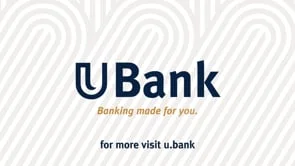UBank_Market Launch 30_FINAL_Mobile