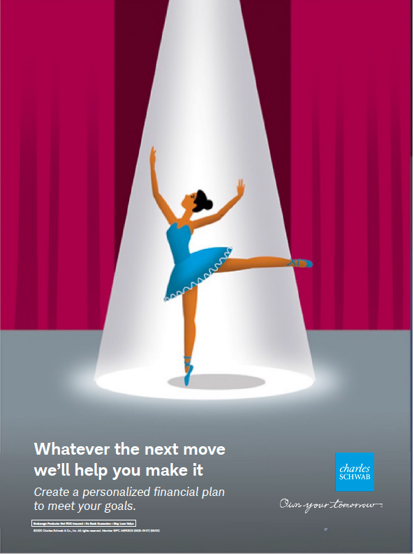 Screen Shot 2021-03-26 at 10.43.48 AM.png