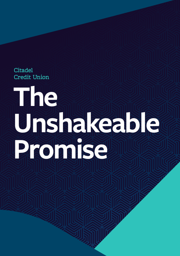 Screen Shot 2026-03-07 at 9.30.02 AM.png