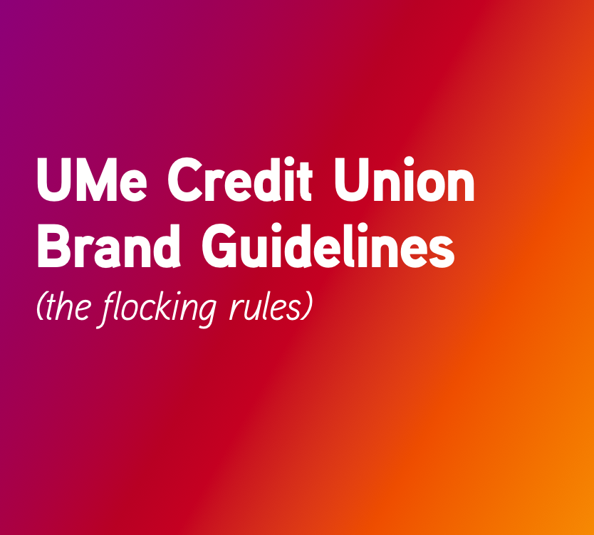 Screen Shot 2026-03-07 at 9.46.58 AM.png