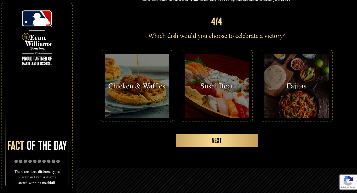 Screen Shot 2025-08-24 at 4.48.35 PM.png