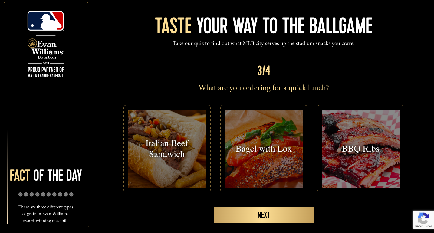 Screen Shot 2025-08-24 at 4.47.33 PM.png