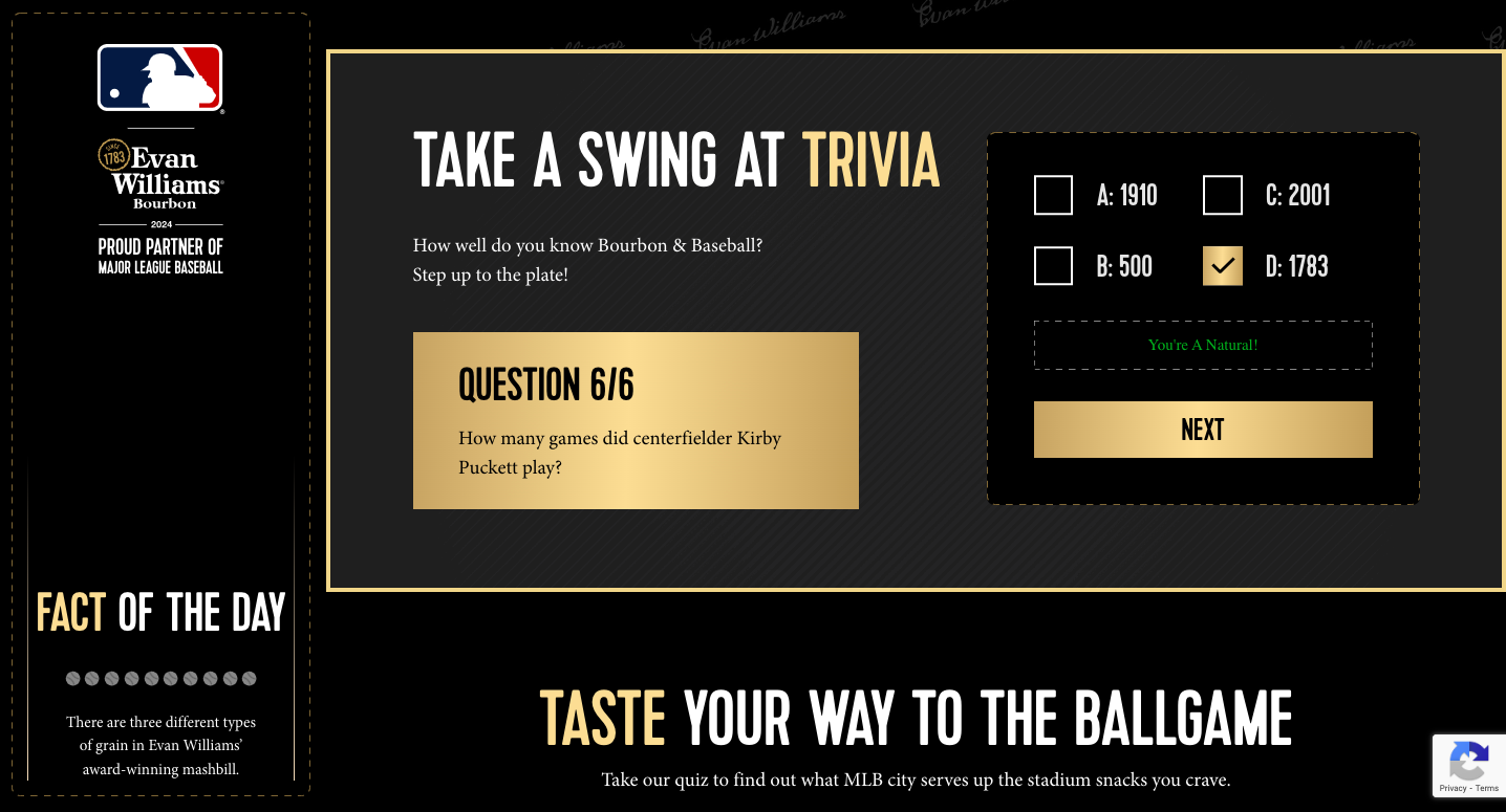 Screen Shot 2025-08-24 at 4.46.28 PM.png