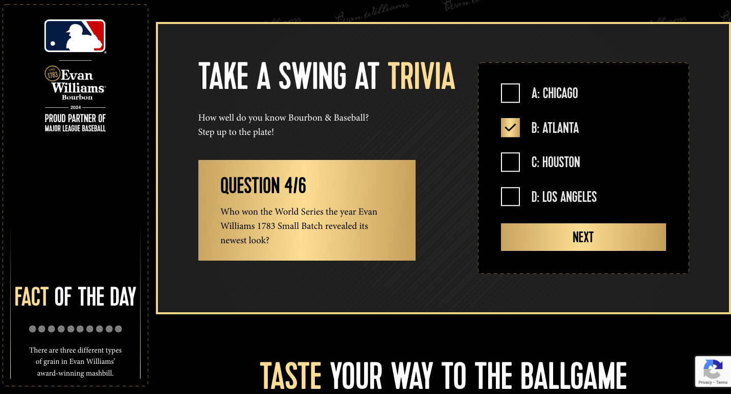 Screen Shot 2025-08-24 at 4.45.18 PM.png