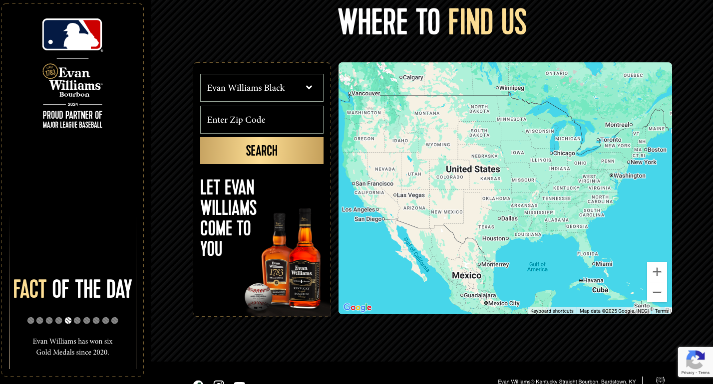 Screen Shot 2025-08-24 at 4.29.03 PM.png